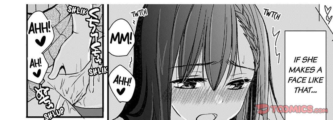 My H-Cup Neighbor Doesn't Wear a Bra, So I Just Couldn't Help Myself but Stick It In! - episode 15 - 12