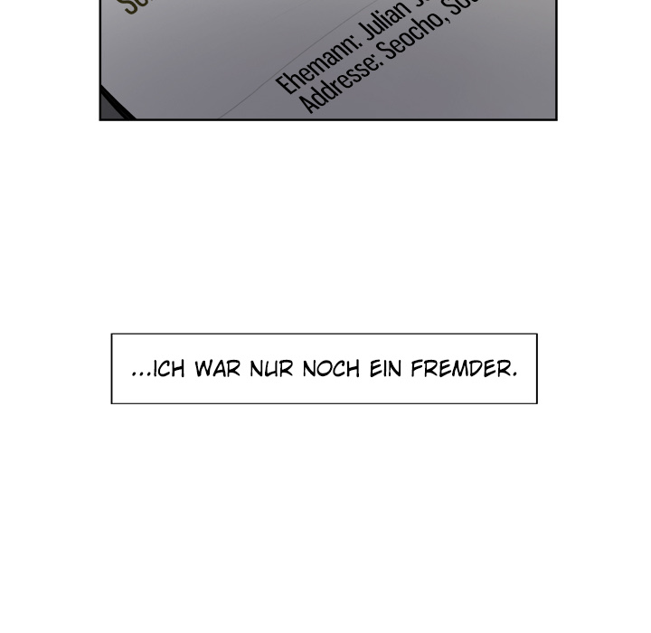 Unter einem Dach - episode 13 - 83