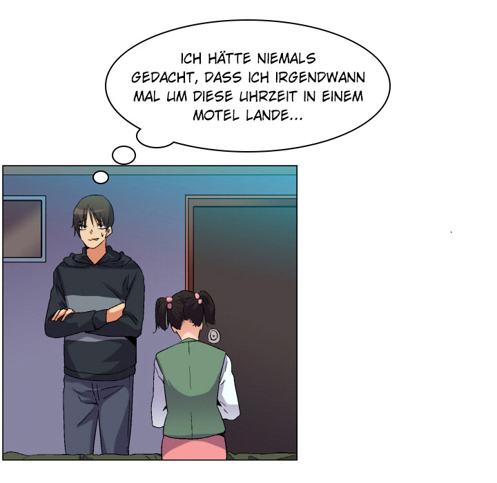 König der App - episode 77 - 30