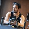 vimal_vj