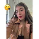 @vivianjulca.30
