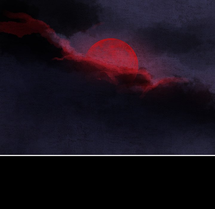 Blood Blade - episode 9 - 13