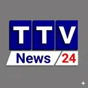 @ttvnews24