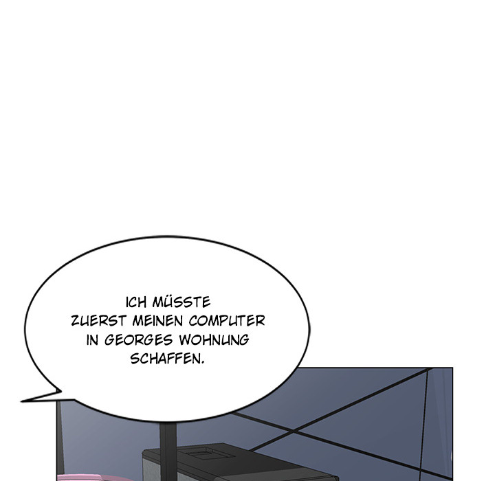 Der Eindringling - episode 46 - 86