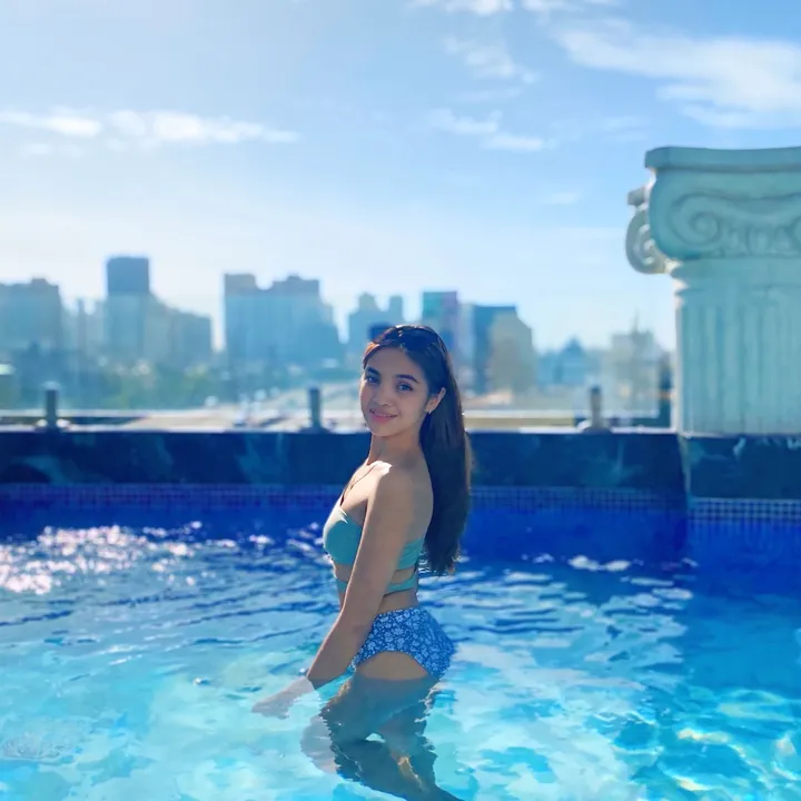 @jelienaa_