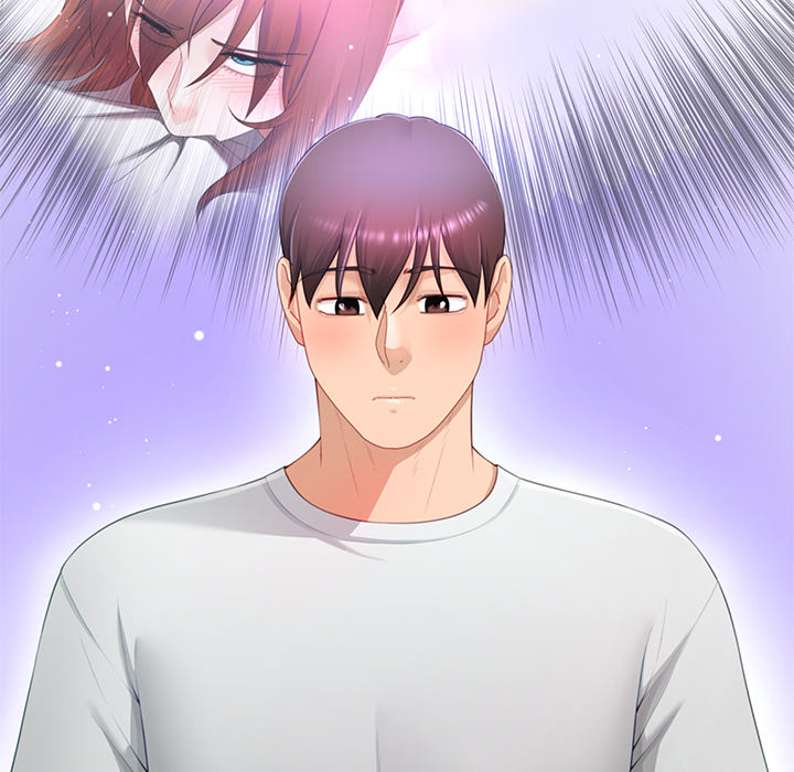 No, I Want HER! - UNCENSORED - episode 19 - 16