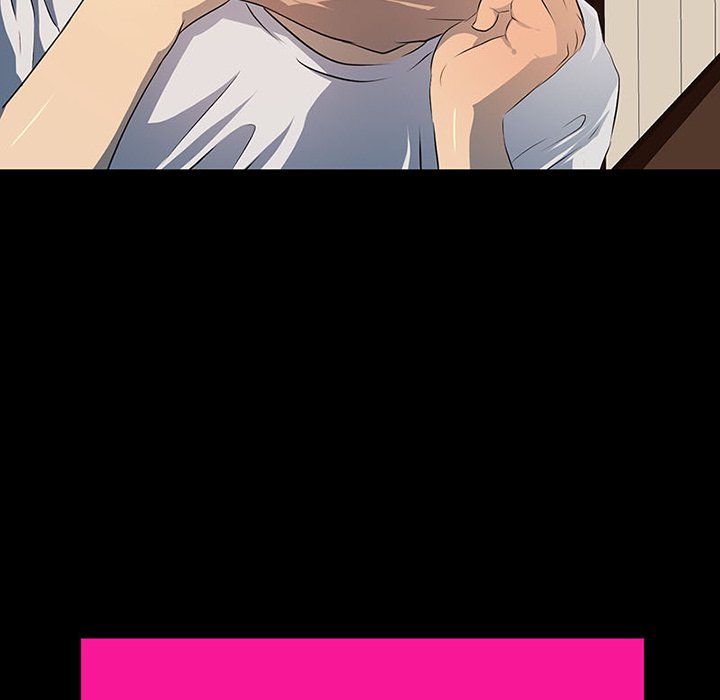 The Wife Registry - episode 12 - 79