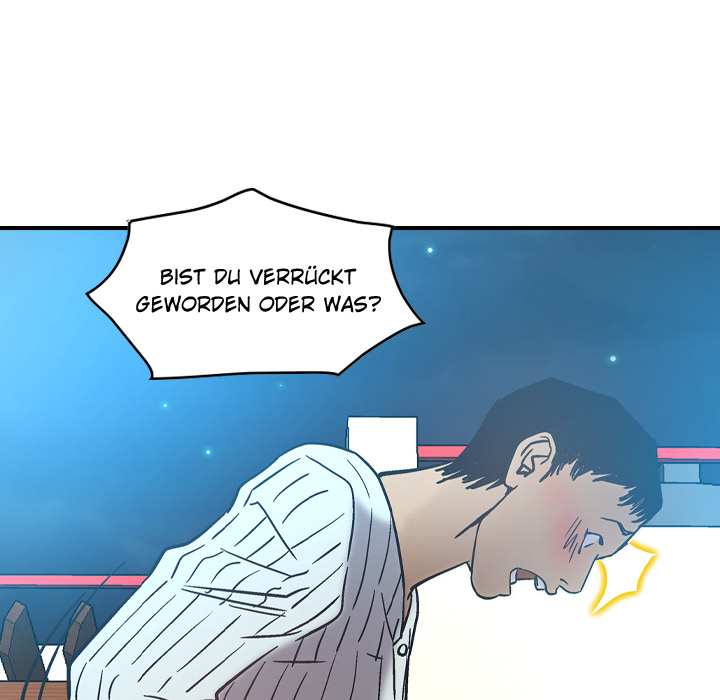 Der Manager - episode 21 - 45