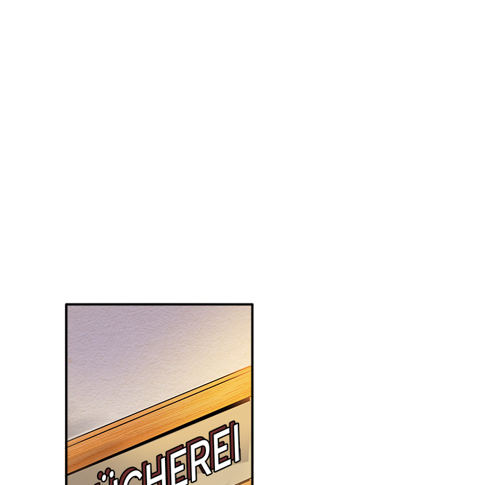 Gefangen - episode 12 - 92