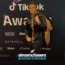 @mikeymeltss