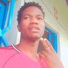 mapush.aozn