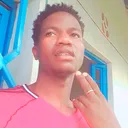 @mapush.aozn