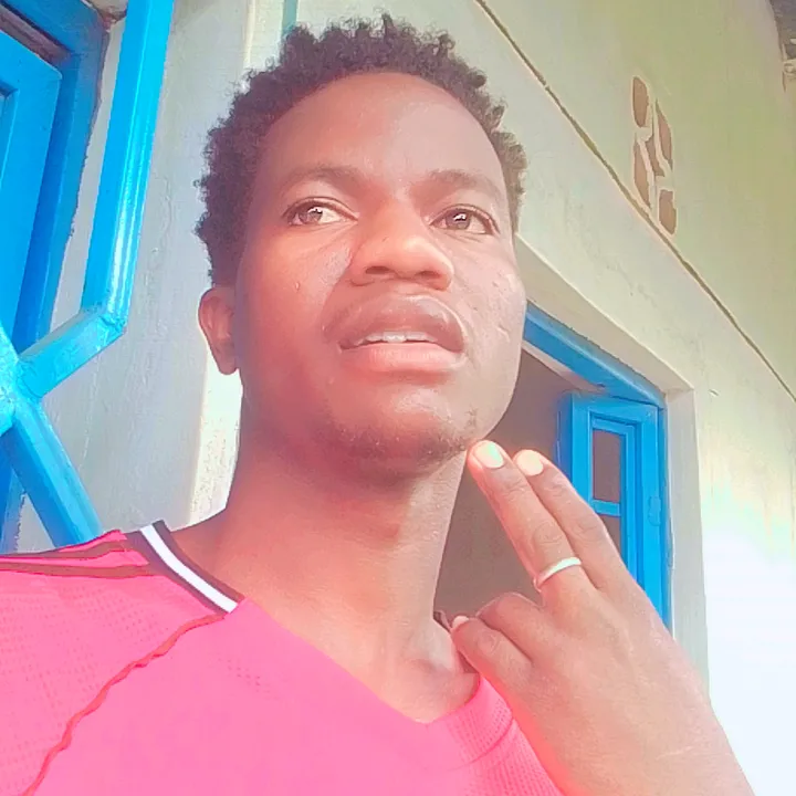 @mapush.aozn