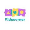 kidscornerksa