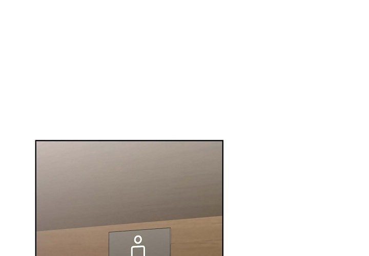 Fragrant Office Life - episode 12 - 0