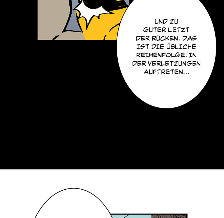 Kommissar Gito - episode 12 - 23