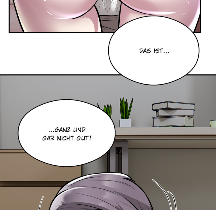 Der Bankier - episode 19 - 32