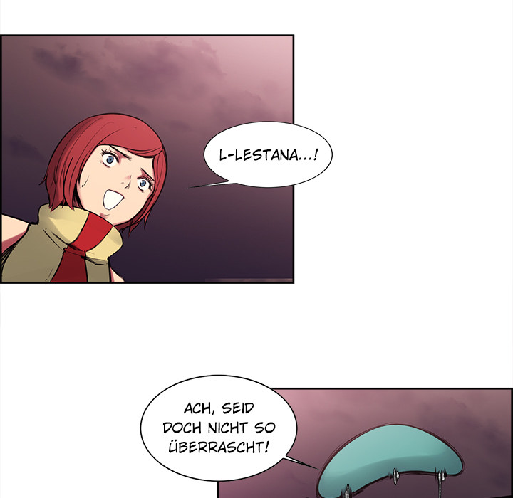Held aus einer anderen Welt - episode 40 - 5