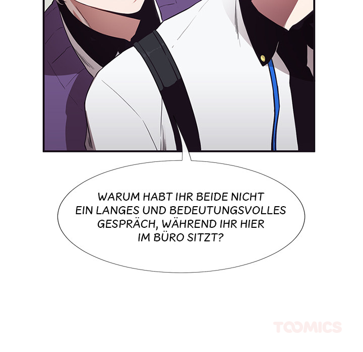 Himmel & Hölle GmbH - episode 6 - 41
