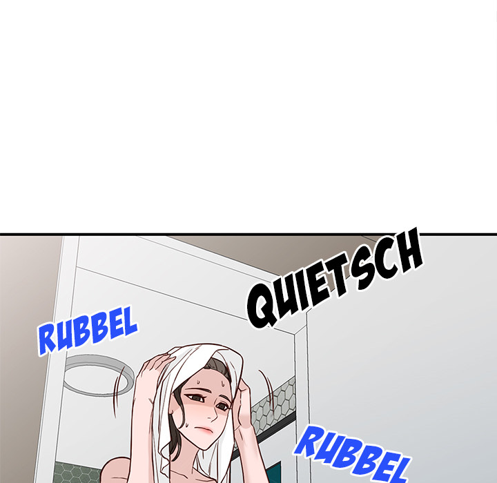 Die Freuden des jungen Herrn - episode 50 - 101