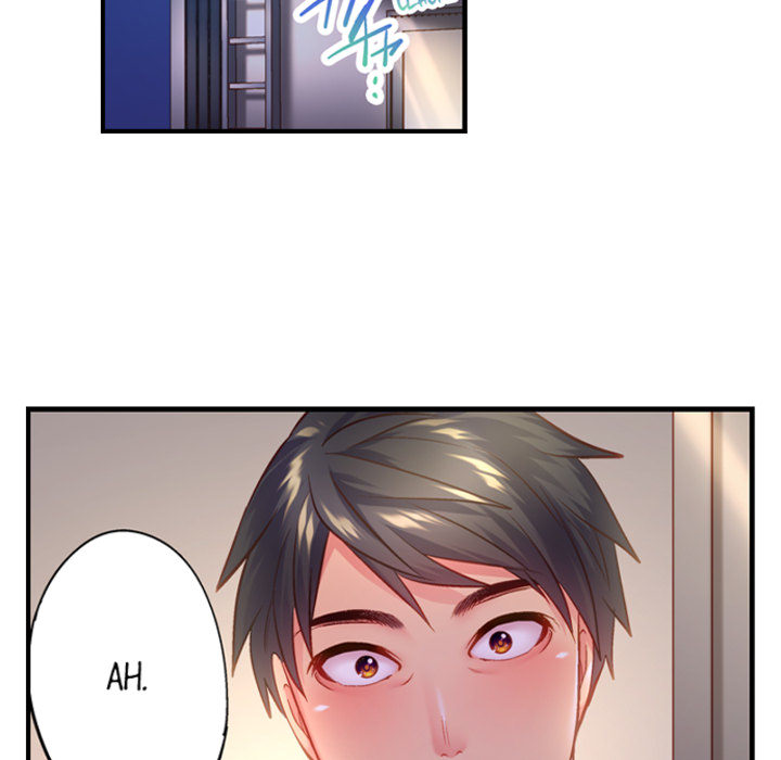 First Time With My Wife (Again) - episode 8 - 33