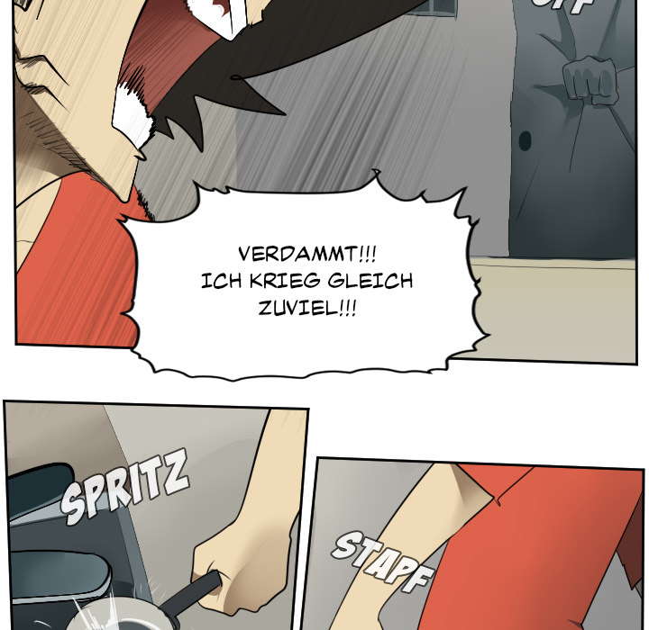 Ultimiter - episode 54 - 8