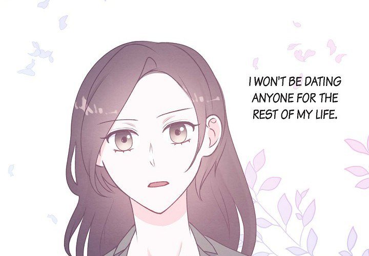 A Spoonful of Your Love - episode 4 - 2