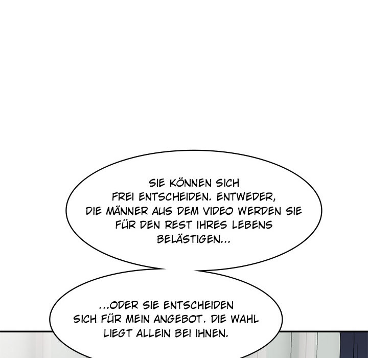 Die Plünderer - episode 20 - 46