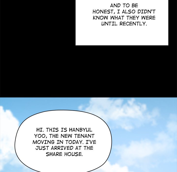 Boyfriend For Rent - episode 1 - 4