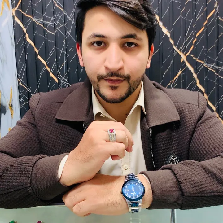 @qasimmir50