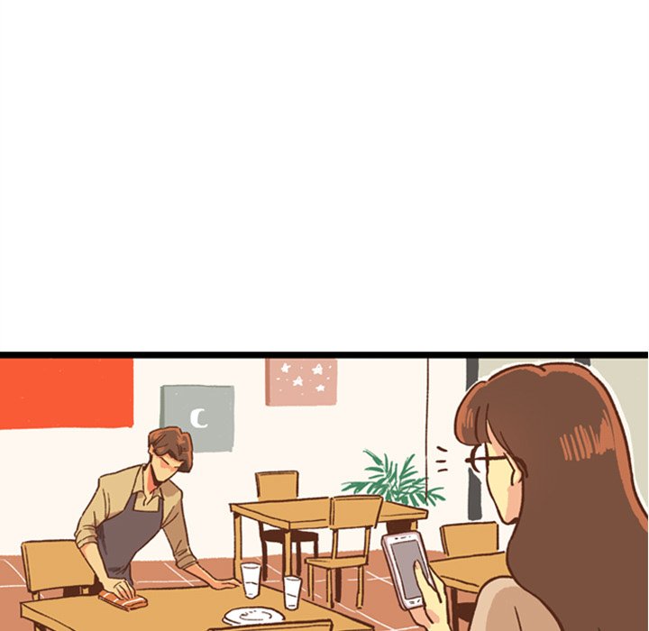 Passion - episode 15 - 45