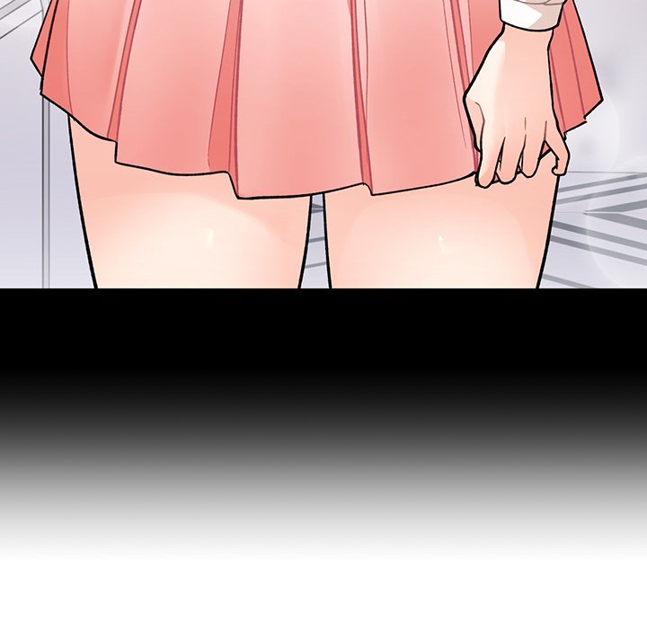 Secret Siblings - episode 4 - 31