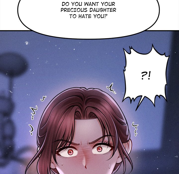 The Chairman's Secret Son - episode 12 - 119