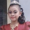 mellyleeofficial