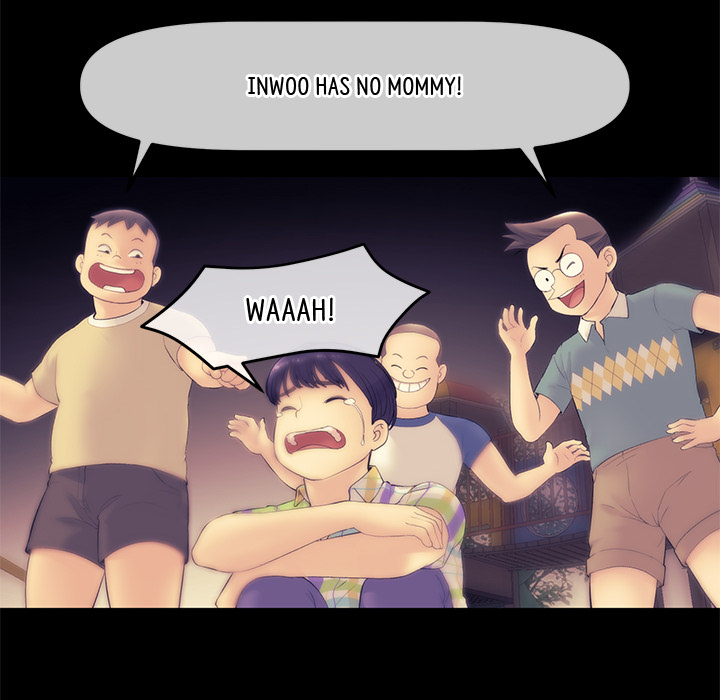 My First and Last - episode 1 - 176