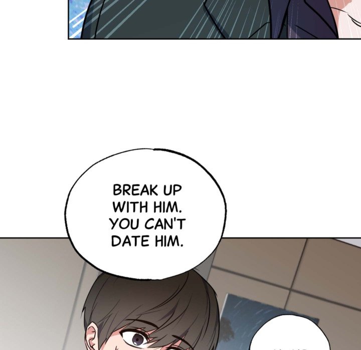Easy to Read - episode 19 - 43