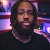 mr_shyne_hitmaster
