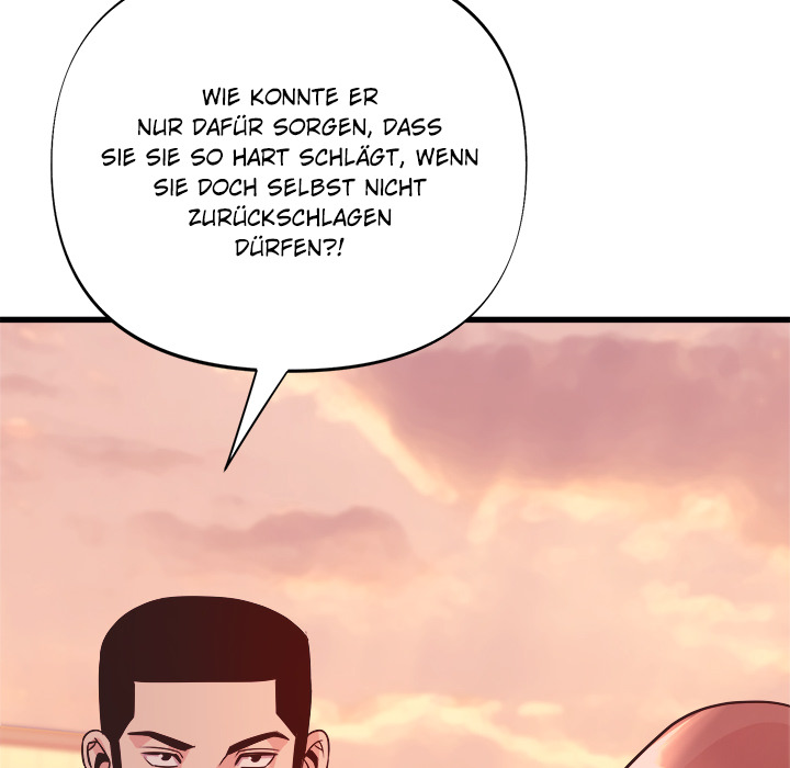 Champion der Nacht - episode 27 - 114