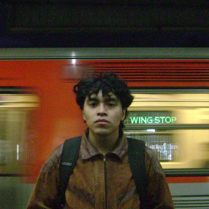 armando_surfx