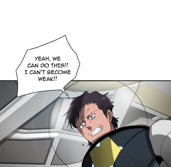 Stardust - episode 73 - 41