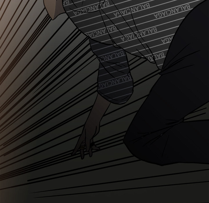 Hermes - episode 86 - 6