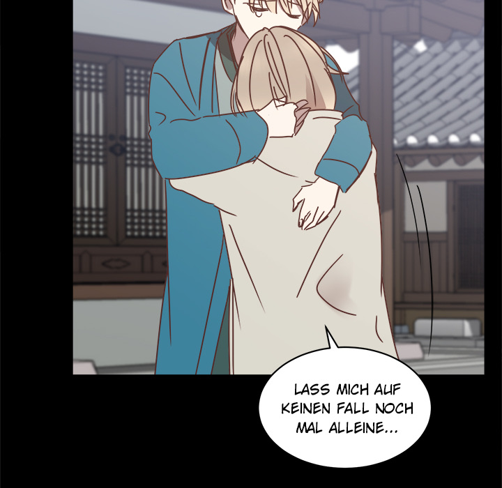 Glaubst du an Geister? - episode 25 - 53