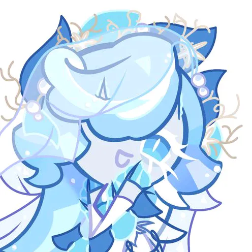 guppy_goob