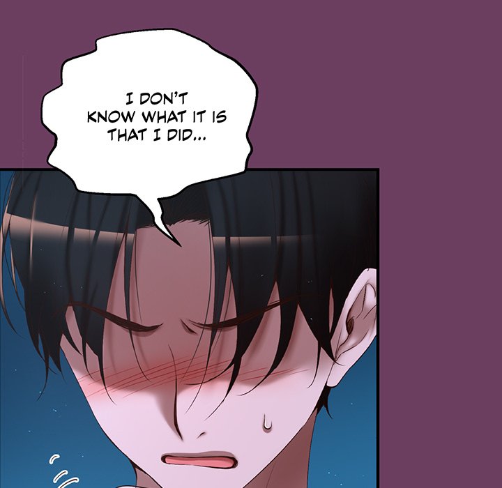 A Guy Like You - episode 2 - 101