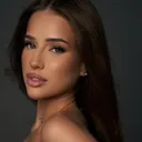 @milania.co