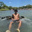 @davedelubyoooo