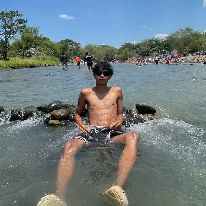 @davedelubyoooo