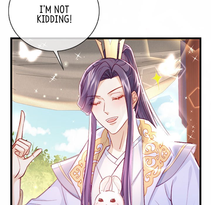 The Emperor's Choice - episode 20 - 120