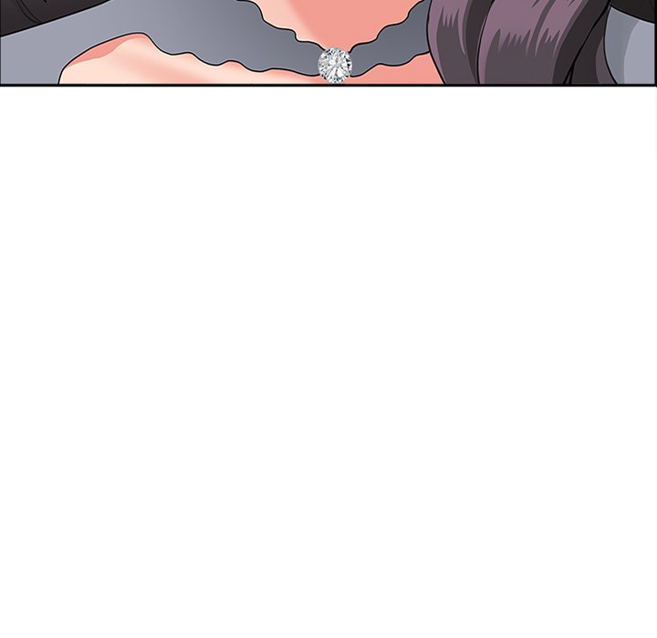 Her Bodyguard - episode 44 - 7