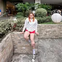 @gwennnny12